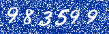Capcha image