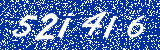 Capcha image