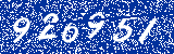 Capcha image