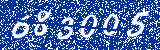 Capcha image