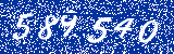 Capcha image