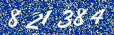 Capcha image