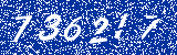 Capcha image