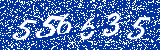 Capcha image
