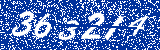 Capcha image