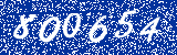 Capcha image