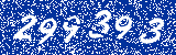 Capcha image