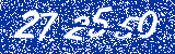 Capcha image