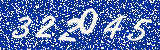 Capcha image