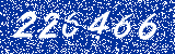Capcha image