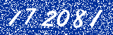 Capcha image