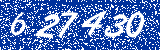 Capcha image