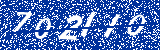 Capcha image