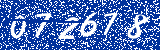 Capcha image