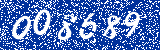 Capcha image