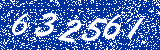 Capcha image