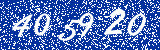 Capcha image