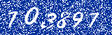 Capcha image