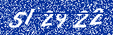 Capcha image