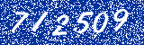 Capcha image