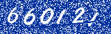 Capcha image