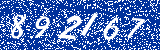 Capcha image