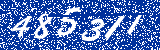 Capcha image