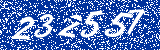 Capcha image