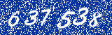Capcha image