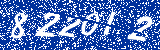 Capcha image