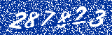 Capcha image
