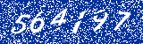 Capcha image