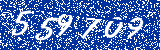 Capcha image