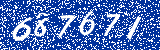 Capcha image