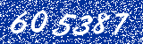 Capcha image