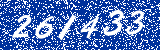Capcha image