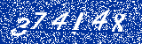 Capcha image