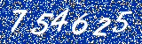 Capcha image