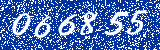 Capcha image