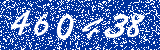 Capcha image