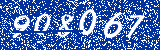 Capcha image