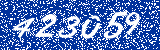 Capcha image