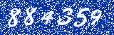 Capcha image