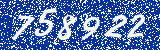 Capcha image