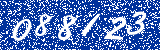 Capcha image