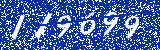 Capcha image