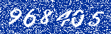 Capcha image