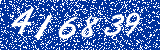 Capcha image