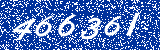 Capcha image