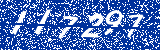 Capcha image